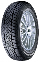 Maxxis MA-PW Presa Snow 165/80 R13 87T Technische Daten, Maxxis MA-PW Presa Snow 165/80 R13 87T Daten, Maxxis MA-PW Presa Snow 165/80 R13 87T Funktionen, Maxxis MA-PW Presa Snow 165/80 R13 87T Bewertung, Maxxis MA-PW Presa Snow 165/80 R13 87T kaufen, Maxxis MA-PW Presa Snow 165/80 R13 87T Preis, Maxxis MA-PW Presa Snow 165/80 R13 87T Reifen