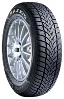 Maxxis MA-PW Presa Snow 205/65 R15 99H Technische Daten, Maxxis MA-PW Presa Snow 205/65 R15 99H Daten, Maxxis MA-PW Presa Snow 205/65 R15 99H Funktionen, Maxxis MA-PW Presa Snow 205/65 R15 99H Bewertung, Maxxis MA-PW Presa Snow 205/65 R15 99H kaufen, Maxxis MA-PW Presa Snow 205/65 R15 99H Preis, Maxxis MA-PW Presa Snow 205/65 R15 99H Reifen