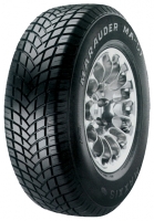 Maxxis MA-S1 Marauder 215/65 R16 98H Technische Daten, Maxxis MA-S1 Marauder 215/65 R16 98H Daten, Maxxis MA-S1 Marauder 215/65 R16 98H Funktionen, Maxxis MA-S1 Marauder 215/65 R16 98H Bewertung, Maxxis MA-S1 Marauder 215/65 R16 98H kaufen, Maxxis MA-S1 Marauder 215/65 R16 98H Preis, Maxxis MA-S1 Marauder 215/65 R16 98H Reifen