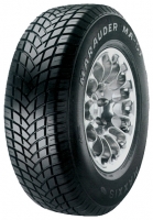 Maxxis MA-S1 Marauder 225/55 R17 97V Technische Daten, Maxxis MA-S1 Marauder 225/55 R17 97V Daten, Maxxis MA-S1 Marauder 225/55 R17 97V Funktionen, Maxxis MA-S1 Marauder 225/55 R17 97V Bewertung, Maxxis MA-S1 Marauder 225/55 R17 97V kaufen, Maxxis MA-S1 Marauder 225/55 R17 97V Preis, Maxxis MA-S1 Marauder 225/55 R17 97V Reifen