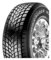 Maxxis MA-S1 Marauder 245/70 R16 107H Technische Daten, Maxxis MA-S1 Marauder 245/70 R16 107H Daten, Maxxis MA-S1 Marauder 245/70 R16 107H Funktionen, Maxxis MA-S1 Marauder 245/70 R16 107H Bewertung, Maxxis MA-S1 Marauder 245/70 R16 107H kaufen, Maxxis MA-S1 Marauder 245/70 R16 107H Preis, Maxxis MA-S1 Marauder 245/70 R16 107H Reifen