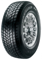 Maxxis MA-S1 Marauder 275/60 R15 107H Technische Daten, Maxxis MA-S1 Marauder 275/60 R15 107H Daten, Maxxis MA-S1 Marauder 275/60 R15 107H Funktionen, Maxxis MA-S1 Marauder 275/60 R15 107H Bewertung, Maxxis MA-S1 Marauder 275/60 R15 107H kaufen, Maxxis MA-S1 Marauder 275/60 R15 107H Preis, Maxxis MA-S1 Marauder 275/60 R15 107H Reifen