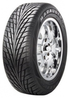 Maxxis MA-S2 Marauder II 205/70 R15 96H Technische Daten, Maxxis MA-S2 Marauder II 205/70 R15 96H Daten, Maxxis MA-S2 Marauder II 205/70 R15 96H Funktionen, Maxxis MA-S2 Marauder II 205/70 R15 96H Bewertung, Maxxis MA-S2 Marauder II 205/70 R15 96H kaufen, Maxxis MA-S2 Marauder II 205/70 R15 96H Preis, Maxxis MA-S2 Marauder II 205/70 R15 96H Reifen