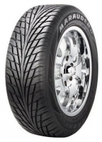 Maxxis MA-S2 Marauder II 215/70 R16 100H Technische Daten, Maxxis MA-S2 Marauder II 215/70 R16 100H Daten, Maxxis MA-S2 Marauder II 215/70 R16 100H Funktionen, Maxxis MA-S2 Marauder II 215/70 R16 100H Bewertung, Maxxis MA-S2 Marauder II 215/70 R16 100H kaufen, Maxxis MA-S2 Marauder II 215/70 R16 100H Preis, Maxxis MA-S2 Marauder II 215/70 R16 100H Reifen