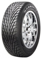 Maxxis MA-S2 Marauder II 235/55 R18 100V Technische Daten, Maxxis MA-S2 Marauder II 235/55 R18 100V Daten, Maxxis MA-S2 Marauder II 235/55 R18 100V Funktionen, Maxxis MA-S2 Marauder II 235/55 R18 100V Bewertung, Maxxis MA-S2 Marauder II 235/55 R18 100V kaufen, Maxxis MA-S2 Marauder II 235/55 R18 100V Preis, Maxxis MA-S2 Marauder II 235/55 R18 100V Reifen