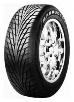 Maxxis MA-S2 Marauder II 235/60 R16 104H Technische Daten, Maxxis MA-S2 Marauder II 235/60 R16 104H Daten, Maxxis MA-S2 Marauder II 235/60 R16 104H Funktionen, Maxxis MA-S2 Marauder II 235/60 R16 104H Bewertung, Maxxis MA-S2 Marauder II 235/60 R16 104H kaufen, Maxxis MA-S2 Marauder II 235/60 R16 104H Preis, Maxxis MA-S2 Marauder II 235/60 R16 104H Reifen