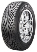 Maxxis MA-S2 Marauder II 295/40 R20 110V Technische Daten, Maxxis MA-S2 Marauder II 295/40 R20 110V Daten, Maxxis MA-S2 Marauder II 295/40 R20 110V Funktionen, Maxxis MA-S2 Marauder II 295/40 R20 110V Bewertung, Maxxis MA-S2 Marauder II 295/40 R20 110V kaufen, Maxxis MA-S2 Marauder II 295/40 R20 110V Preis, Maxxis MA-S2 Marauder II 295/40 R20 110V Reifen