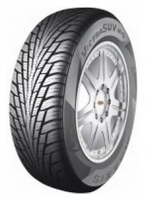 Maxxis MA-SAS 225/65 R17 102H Technische Daten, Maxxis MA-SAS 225/65 R17 102H Daten, Maxxis MA-SAS 225/65 R17 102H Funktionen, Maxxis MA-SAS 225/65 R17 102H Bewertung, Maxxis MA-SAS 225/65 R17 102H kaufen, Maxxis MA-SAS 225/65 R17 102H Preis, Maxxis MA-SAS 225/65 R17 102H Reifen