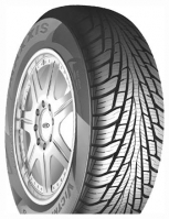 Maxxis MA-SAS 235/60 R16 100V Technische Daten, Maxxis MA-SAS 235/60 R16 100V Daten, Maxxis MA-SAS 235/60 R16 100V Funktionen, Maxxis MA-SAS 235/60 R16 100V Bewertung, Maxxis MA-SAS 235/60 R16 100V kaufen, Maxxis MA-SAS 235/60 R16 100V Preis, Maxxis MA-SAS 235/60 R16 100V Reifen