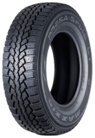 Maxxis MA-SLW 205/65 R15C 102/100Q Technische Daten, Maxxis MA-SLW 205/65 R15C 102/100Q Daten, Maxxis MA-SLW 205/65 R15C 102/100Q Funktionen, Maxxis MA-SLW 205/65 R15C 102/100Q Bewertung, Maxxis MA-SLW 205/65 R15C 102/100Q kaufen, Maxxis MA-SLW 205/65 R15C 102/100Q Preis, Maxxis MA-SLW 205/65 R15C 102/100Q Reifen