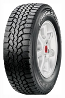 Maxxis MA-SLW 205/65 R16C 107/105Q Technische Daten, Maxxis MA-SLW 205/65 R16C 107/105Q Daten, Maxxis MA-SLW 205/65 R16C 107/105Q Funktionen, Maxxis MA-SLW 205/65 R16C 107/105Q Bewertung, Maxxis MA-SLW 205/65 R16C 107/105Q kaufen, Maxxis MA-SLW 205/65 R16C 107/105Q Preis, Maxxis MA-SLW 205/65 R16C 107/105Q Reifen