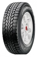 Maxxis MA-SLW 205/70 R15 106/104Q Technische Daten, Maxxis MA-SLW 205/70 R15 106/104Q Daten, Maxxis MA-SLW 205/70 R15 106/104Q Funktionen, Maxxis MA-SLW 205/70 R15 106/104Q Bewertung, Maxxis MA-SLW 205/70 R15 106/104Q kaufen, Maxxis MA-SLW 205/70 R15 106/104Q Preis, Maxxis MA-SLW 205/70 R15 106/104Q Reifen