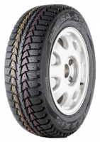 Maxxis MA-SPW Presa Spike 155/70 R13 75T Technische Daten, Maxxis MA-SPW Presa Spike 155/70 R13 75T Daten, Maxxis MA-SPW Presa Spike 155/70 R13 75T Funktionen, Maxxis MA-SPW Presa Spike 155/70 R13 75T Bewertung, Maxxis MA-SPW Presa Spike 155/70 R13 75T kaufen, Maxxis MA-SPW Presa Spike 155/70 R13 75T Preis, Maxxis MA-SPW Presa Spike 155/70 R13 75T Reifen