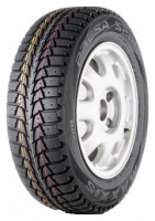 Maxxis MA-SPW Presa Spike 175/65 R14 82T Technische Daten, Maxxis MA-SPW Presa Spike 175/65 R14 82T Daten, Maxxis MA-SPW Presa Spike 175/65 R14 82T Funktionen, Maxxis MA-SPW Presa Spike 175/65 R14 82T Bewertung, Maxxis MA-SPW Presa Spike 175/65 R14 82T kaufen, Maxxis MA-SPW Presa Spike 175/65 R14 82T Preis, Maxxis MA-SPW Presa Spike 175/65 R14 82T Reifen