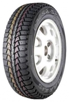 Maxxis MA-SPW Presa Spike 225/55 R16 99T Technische Daten, Maxxis MA-SPW Presa Spike 225/55 R16 99T Daten, Maxxis MA-SPW Presa Spike 225/55 R16 99T Funktionen, Maxxis MA-SPW Presa Spike 225/55 R16 99T Bewertung, Maxxis MA-SPW Presa Spike 225/55 R16 99T kaufen, Maxxis MA-SPW Presa Spike 225/55 R16 99T Preis, Maxxis MA-SPW Presa Spike 225/55 R16 99T Reifen