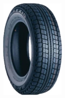 Maxxis MA-STL 155/70 R13 75Q Technische Daten, Maxxis MA-STL 155/70 R13 75Q Daten, Maxxis MA-STL 155/70 R13 75Q Funktionen, Maxxis MA-STL 155/70 R13 75Q Bewertung, Maxxis MA-STL 155/70 R13 75Q kaufen, Maxxis MA-STL 155/70 R13 75Q Preis, Maxxis MA-STL 155/70 R13 75Q Reifen