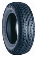 Maxxis MA-STL 175/70 R13 82Q Technische Daten, Maxxis MA-STL 175/70 R13 82Q Daten, Maxxis MA-STL 175/70 R13 82Q Funktionen, Maxxis MA-STL 175/70 R13 82Q Bewertung, Maxxis MA-STL 175/70 R13 82Q kaufen, Maxxis MA-STL 175/70 R13 82Q Preis, Maxxis MA-STL 175/70 R13 82Q Reifen