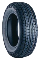 Maxxis MA-STL 185/60 R14 82Q Technische Daten, Maxxis MA-STL 185/60 R14 82Q Daten, Maxxis MA-STL 185/60 R14 82Q Funktionen, Maxxis MA-STL 185/60 R14 82Q Bewertung, Maxxis MA-STL 185/60 R14 82Q kaufen, Maxxis MA-STL 185/60 R14 82Q Preis, Maxxis MA-STL 185/60 R14 82Q Reifen