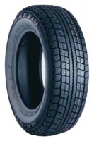 Maxxis MA-STL 195/55 R16 87Q Technische Daten, Maxxis MA-STL 195/55 R16 87Q Daten, Maxxis MA-STL 195/55 R16 87Q Funktionen, Maxxis MA-STL 195/55 R16 87Q Bewertung, Maxxis MA-STL 195/55 R16 87Q kaufen, Maxxis MA-STL 195/55 R16 87Q Preis, Maxxis MA-STL 195/55 R16 87Q Reifen