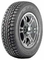 Maxxis MA-SUW find Presa Spike 185/55 R15 86T thorn Technische Daten, Maxxis MA-SUW find Presa Spike 185/55 R15 86T thorn Daten, Maxxis MA-SUW find Presa Spike 185/55 R15 86T thorn Funktionen, Maxxis MA-SUW find Presa Spike 185/55 R15 86T thorn Bewertung, Maxxis MA-SUW find Presa Spike 185/55 R15 86T thorn kaufen, Maxxis MA-SUW find Presa Spike 185/55 R15 86T thorn Preis, Maxxis MA-SUW find Presa Spike 185/55 R15 86T thorn Reifen