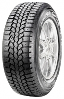 Maxxis MA-SUW find Presa Spike 235/70 R16 106T Technische Daten, Maxxis MA-SUW find Presa Spike 235/70 R16 106T Daten, Maxxis MA-SUW find Presa Spike 235/70 R16 106T Funktionen, Maxxis MA-SUW find Presa Spike 235/70 R16 106T Bewertung, Maxxis MA-SUW find Presa Spike 235/70 R16 106T kaufen, Maxxis MA-SUW find Presa Spike 235/70 R16 106T Preis, Maxxis MA-SUW find Presa Spike 235/70 R16 106T Reifen