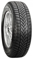 Maxxis MA-SW Victra Snow SUV 235/50 R18 101V Technische Daten, Maxxis MA-SW Victra Snow SUV 235/50 R18 101V Daten, Maxxis MA-SW Victra Snow SUV 235/50 R18 101V Funktionen, Maxxis MA-SW Victra Snow SUV 235/50 R18 101V Bewertung, Maxxis MA-SW Victra Snow SUV 235/50 R18 101V kaufen, Maxxis MA-SW Victra Snow SUV 235/50 R18 101V Preis, Maxxis MA-SW Victra Snow SUV 235/50 R18 101V Reifen