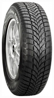 Maxxis MA-SW Victra Snow SUV 235/60 R18 107H Technische Daten, Maxxis MA-SW Victra Snow SUV 235/60 R18 107H Daten, Maxxis MA-SW Victra Snow SUV 235/60 R18 107H Funktionen, Maxxis MA-SW Victra Snow SUV 235/60 R18 107H Bewertung, Maxxis MA-SW Victra Snow SUV 235/60 R18 107H kaufen, Maxxis MA-SW Victra Snow SUV 235/60 R18 107H Preis, Maxxis MA-SW Victra Snow SUV 235/60 R18 107H Reifen