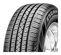 Maxxis MA-T1 Escapade 185/70 R13 86T Technische Daten, Maxxis MA-T1 Escapade 185/70 R13 86T Daten, Maxxis MA-T1 Escapade 185/70 R13 86T Funktionen, Maxxis MA-T1 Escapade 185/70 R13 86T Bewertung, Maxxis MA-T1 Escapade 185/70 R13 86T kaufen, Maxxis MA-T1 Escapade 185/70 R13 86T Preis, Maxxis MA-T1 Escapade 185/70 R13 86T Reifen