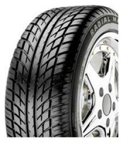 Maxxis MA-V1 185/65 R14 86H Technische Daten, Maxxis MA-V1 185/65 R14 86H Daten, Maxxis MA-V1 185/65 R14 86H Funktionen, Maxxis MA-V1 185/65 R14 86H Bewertung, Maxxis MA-V1 185/65 R14 86H kaufen, Maxxis MA-V1 185/65 R14 86H Preis, Maxxis MA-V1 185/65 R14 86H Reifen