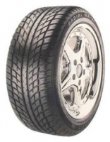 Maxxis MA-V1 185/65 R14 86V Technische Daten, Maxxis MA-V1 185/65 R14 86V Daten, Maxxis MA-V1 185/65 R14 86V Funktionen, Maxxis MA-V1 185/65 R14 86V Bewertung, Maxxis MA-V1 185/65 R14 86V kaufen, Maxxis MA-V1 185/65 R14 86V Preis, Maxxis MA-V1 185/65 R14 86V Reifen