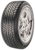 Maxxis MA-V1 195/50 R15 82V Technische Daten, Maxxis MA-V1 195/50 R15 82V Daten, Maxxis MA-V1 195/50 R15 82V Funktionen, Maxxis MA-V1 195/50 R15 82V Bewertung, Maxxis MA-V1 195/50 R15 82V kaufen, Maxxis MA-V1 195/50 R15 82V Preis, Maxxis MA-V1 195/50 R15 82V Reifen