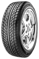 Maxxis MA-V1 205/60 R15 95H Technische Daten, Maxxis MA-V1 205/60 R15 95H Daten, Maxxis MA-V1 205/60 R15 95H Funktionen, Maxxis MA-V1 205/60 R15 95H Bewertung, Maxxis MA-V1 205/60 R15 95H kaufen, Maxxis MA-V1 205/60 R15 95H Preis, Maxxis MA-V1 205/60 R15 95H Reifen