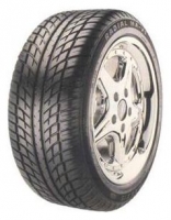 Maxxis MA-V1 215/50 R17 91V Technische Daten, Maxxis MA-V1 215/50 R17 91V Daten, Maxxis MA-V1 215/50 R17 91V Funktionen, Maxxis MA-V1 215/50 R17 91V Bewertung, Maxxis MA-V1 215/50 R17 91V kaufen, Maxxis MA-V1 215/50 R17 91V Preis, Maxxis MA-V1 215/50 R17 91V Reifen