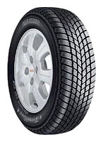 Maxxis MA-W1 Wintermaxx 215/70 R15 98T Technische Daten, Maxxis MA-W1 Wintermaxx 215/70 R15 98T Daten, Maxxis MA-W1 Wintermaxx 215/70 R15 98T Funktionen, Maxxis MA-W1 Wintermaxx 215/70 R15 98T Bewertung, Maxxis MA-W1 Wintermaxx 215/70 R15 98T kaufen, Maxxis MA-W1 Wintermaxx 215/70 R15 98T Preis, Maxxis MA-W1 Wintermaxx 215/70 R15 98T Reifen