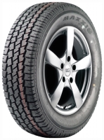 Maxxis MA-W2 Wintermaxx 155 R12C 88/86R Technische Daten, Maxxis MA-W2 Wintermaxx 155 R12C 88/86R Daten, Maxxis MA-W2 Wintermaxx 155 R12C 88/86R Funktionen, Maxxis MA-W2 Wintermaxx 155 R12C 88/86R Bewertung, Maxxis MA-W2 Wintermaxx 155 R12C 88/86R kaufen, Maxxis MA-W2 Wintermaxx 155 R12C 88/86R Preis, Maxxis MA-W2 Wintermaxx 155 R12C 88/86R Reifen