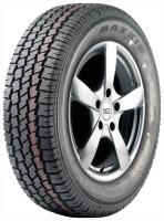 Maxxis MA-W2 Wintermaxx 185/75 R16C 104/102R Technische Daten, Maxxis MA-W2 Wintermaxx 185/75 R16C 104/102R Daten, Maxxis MA-W2 Wintermaxx 185/75 R16C 104/102R Funktionen, Maxxis MA-W2 Wintermaxx 185/75 R16C 104/102R Bewertung, Maxxis MA-W2 Wintermaxx 185/75 R16C 104/102R kaufen, Maxxis MA-W2 Wintermaxx 185/75 R16C 104/102R Preis, Maxxis MA-W2 Wintermaxx 185/75 R16C 104/102R Reifen