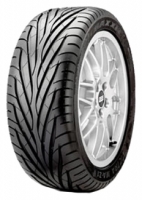 Maxxis MA-Z1 Drift 195/50 R15 86V Technische Daten, Maxxis MA-Z1 Drift 195/50 R15 86V Daten, Maxxis MA-Z1 Drift 195/50 R15 86V Funktionen, Maxxis MA-Z1 Drift 195/50 R15 86V Bewertung, Maxxis MA-Z1 Drift 195/50 R15 86V kaufen, Maxxis MA-Z1 Drift 195/50 R15 86V Preis, Maxxis MA-Z1 Drift 195/50 R15 86V Reifen