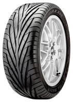 Maxxis MA-Z1 Victra 195/50 R15 86V Technische Daten, Maxxis MA-Z1 Victra 195/50 R15 86V Daten, Maxxis MA-Z1 Victra 195/50 R15 86V Funktionen, Maxxis MA-Z1 Victra 195/50 R15 86V Bewertung, Maxxis MA-Z1 Victra 195/50 R15 86V kaufen, Maxxis MA-Z1 Victra 195/50 R15 86V Preis, Maxxis MA-Z1 Victra 195/50 R15 86V Reifen