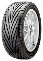 Maxxis MA-Z1 Victra 225/45 R16 93W Technische Daten, Maxxis MA-Z1 Victra 225/45 R16 93W Daten, Maxxis MA-Z1 Victra 225/45 R16 93W Funktionen, Maxxis MA-Z1 Victra 225/45 R16 93W Bewertung, Maxxis MA-Z1 Victra 225/45 R16 93W kaufen, Maxxis MA-Z1 Victra 225/45 R16 93W Preis, Maxxis MA-Z1 Victra 225/45 R16 93W Reifen