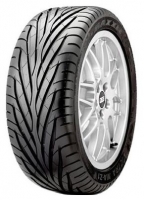 Maxxis MA-Z1 Victra 235/45 ZR17 91Y Technische Daten, Maxxis MA-Z1 Victra 235/45 ZR17 91Y Daten, Maxxis MA-Z1 Victra 235/45 ZR17 91Y Funktionen, Maxxis MA-Z1 Victra 235/45 ZR17 91Y Bewertung, Maxxis MA-Z1 Victra 235/45 ZR17 91Y kaufen, Maxxis MA-Z1 Victra 235/45 ZR17 91Y Preis, Maxxis MA-Z1 Victra 235/45 ZR17 91Y Reifen