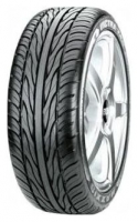 Maxxis MA-Z4S Victra 195/50 R15 86V Technische Daten, Maxxis MA-Z4S Victra 195/50 R15 86V Daten, Maxxis MA-Z4S Victra 195/50 R15 86V Funktionen, Maxxis MA-Z4S Victra 195/50 R15 86V Bewertung, Maxxis MA-Z4S Victra 195/50 R15 86V kaufen, Maxxis MA-Z4S Victra 195/50 R15 86V Preis, Maxxis MA-Z4S Victra 195/50 R15 86V Reifen