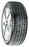 Maxxis MA-Z4S Victra 205/40 R17 84W Technische Daten, Maxxis MA-Z4S Victra 205/40 R17 84W Daten, Maxxis MA-Z4S Victra 205/40 R17 84W Funktionen, Maxxis MA-Z4S Victra 205/40 R17 84W Bewertung, Maxxis MA-Z4S Victra 205/40 R17 84W kaufen, Maxxis MA-Z4S Victra 205/40 R17 84W Preis, Maxxis MA-Z4S Victra 205/40 R17 84W Reifen