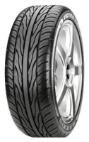 Maxxis MA-Z4S Victra 205/55 R16 94V Technische Daten, Maxxis MA-Z4S Victra 205/55 R16 94V Daten, Maxxis MA-Z4S Victra 205/55 R16 94V Funktionen, Maxxis MA-Z4S Victra 205/55 R16 94V Bewertung, Maxxis MA-Z4S Victra 205/55 R16 94V kaufen, Maxxis MA-Z4S Victra 205/55 R16 94V Preis, Maxxis MA-Z4S Victra 205/55 R16 94V Reifen