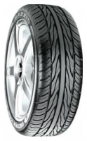 Maxxis MA-Z4S Victra 225/40 R18 92W Technische Daten, Maxxis MA-Z4S Victra 225/40 R18 92W Daten, Maxxis MA-Z4S Victra 225/40 R18 92W Funktionen, Maxxis MA-Z4S Victra 225/40 R18 92W Bewertung, Maxxis MA-Z4S Victra 225/40 R18 92W kaufen, Maxxis MA-Z4S Victra 225/40 R18 92W Preis, Maxxis MA-Z4S Victra 225/40 R18 92W Reifen