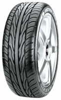 Maxxis MA-Z4S Victra 255/55 R19 111W Technische Daten, Maxxis MA-Z4S Victra 255/55 R19 111W Daten, Maxxis MA-Z4S Victra 255/55 R19 111W Funktionen, Maxxis MA-Z4S Victra 255/55 R19 111W Bewertung, Maxxis MA-Z4S Victra 255/55 R19 111W kaufen, Maxxis MA-Z4S Victra 255/55 R19 111W Preis, Maxxis MA-Z4S Victra 255/55 R19 111W Reifen