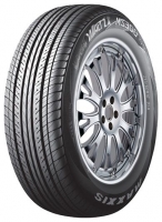 Maxxis MS300 Waltz 205/65 R15 94H Technische Daten, Maxxis MS300 Waltz 205/65 R15 94H Daten, Maxxis MS300 Waltz 205/65 R15 94H Funktionen, Maxxis MS300 Waltz 205/65 R15 94H Bewertung, Maxxis MS300 Waltz 205/65 R15 94H kaufen, Maxxis MS300 Waltz 205/65 R15 94H Preis, Maxxis MS300 Waltz 205/65 R15 94H Reifen