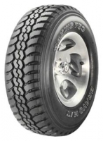 Maxxis MT-753 Bravo 205/80 R16 110Q Technische Daten, Maxxis MT-753 Bravo 205/80 R16 110Q Daten, Maxxis MT-753 Bravo 205/80 R16 110Q Funktionen, Maxxis MT-753 Bravo 205/80 R16 110Q Bewertung, Maxxis MT-753 Bravo 205/80 R16 110Q kaufen, Maxxis MT-753 Bravo 205/80 R16 110Q Preis, Maxxis MT-753 Bravo 205/80 R16 110Q Reifen