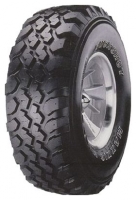 Maxxis MT-754 Buckshot Mudder 225/75 R16 115Q Technische Daten, Maxxis MT-754 Buckshot Mudder 225/75 R16 115Q Daten, Maxxis MT-754 Buckshot Mudder 225/75 R16 115Q Funktionen, Maxxis MT-754 Buckshot Mudder 225/75 R16 115Q Bewertung, Maxxis MT-754 Buckshot Mudder 225/75 R16 115Q kaufen, Maxxis MT-754 Buckshot Mudder 225/75 R16 115Q Preis, Maxxis MT-754 Buckshot Mudder 225/75 R16 115Q Reifen