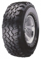 Maxxis MT-754 Buckshot Mudder 265/70 R17 112Q Technische Daten, Maxxis MT-754 Buckshot Mudder 265/70 R17 112Q Daten, Maxxis MT-754 Buckshot Mudder 265/70 R17 112Q Funktionen, Maxxis MT-754 Buckshot Mudder 265/70 R17 112Q Bewertung, Maxxis MT-754 Buckshot Mudder 265/70 R17 112Q kaufen, Maxxis MT-754 Buckshot Mudder 265/70 R17 112Q Preis, Maxxis MT-754 Buckshot Mudder 265/70 R17 112Q Reifen