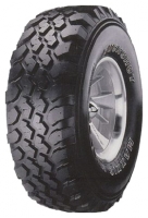 Maxxis MT-754 Buckshot Mudder 33x12.5 R15 108Q Technische Daten, Maxxis MT-754 Buckshot Mudder 33x12.5 R15 108Q Daten, Maxxis MT-754 Buckshot Mudder 33x12.5 R15 108Q Funktionen, Maxxis MT-754 Buckshot Mudder 33x12.5 R15 108Q Bewertung, Maxxis MT-754 Buckshot Mudder 33x12.5 R15 108Q kaufen, Maxxis MT-754 Buckshot Mudder 33x12.5 R15 108Q Preis, Maxxis MT-754 Buckshot Mudder 33x12.5 R15 108Q Reifen